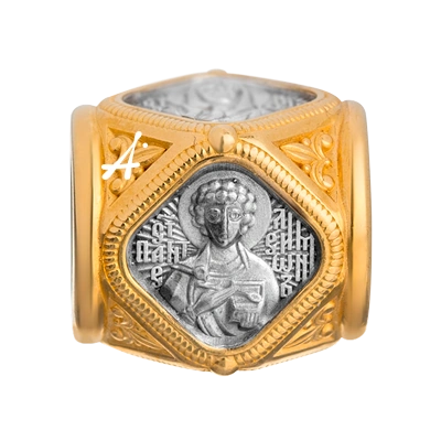 Целители