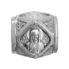 Целители