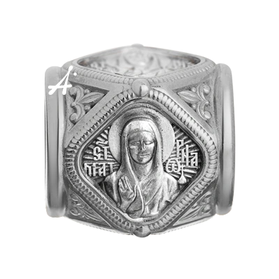 Целители