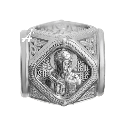 Целители