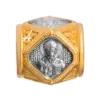 Целители
