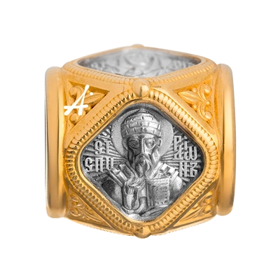 Целители