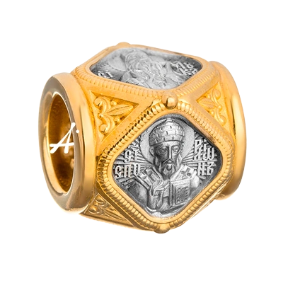 Целители