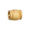 Каннелюры