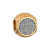 Петр и Феврония