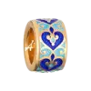 Сердечки