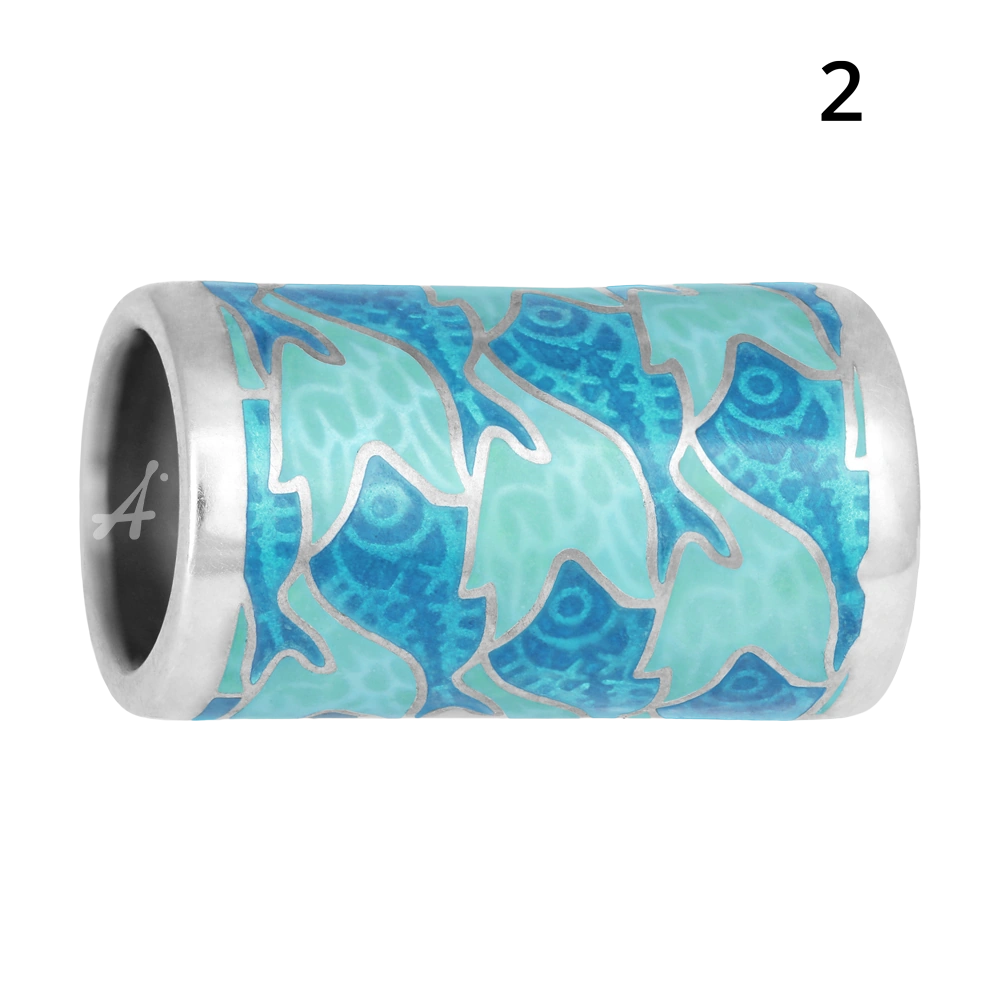 Рыбы и птицы