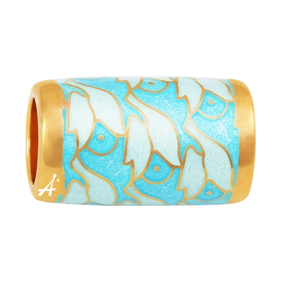 Рыбы и птицы