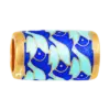 Рыбы и птицы
