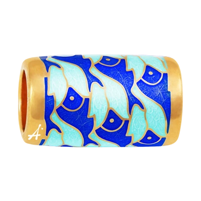 Рыбы и птицы