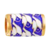 Рыбы и птицы