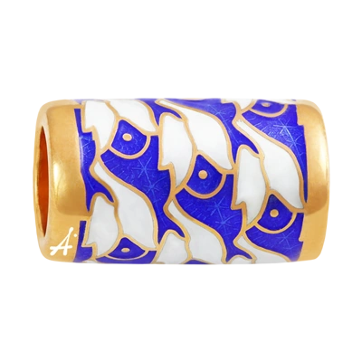 Рыбы и птицы