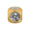 Святая Анна