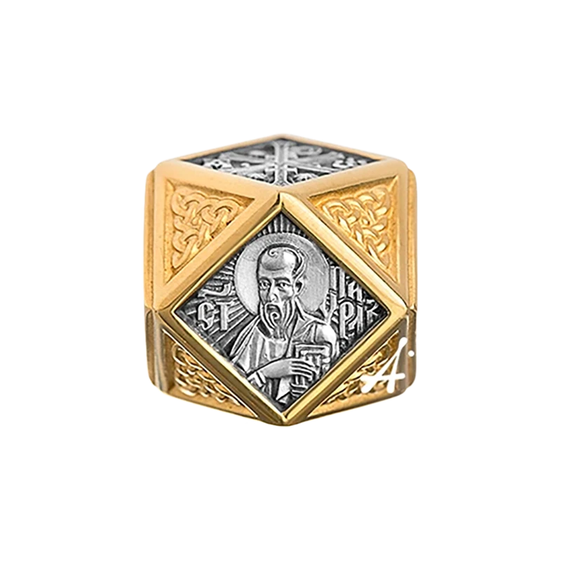 Апостол Павел