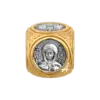 Ксения Блаженная