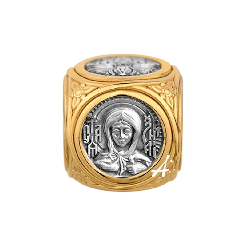 Ксения Блаженная
