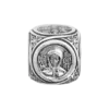 Ксения Блаженная