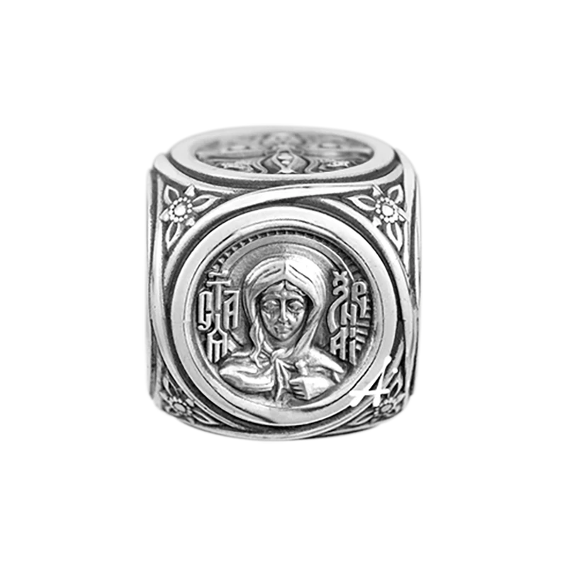 Ксения Блаженная