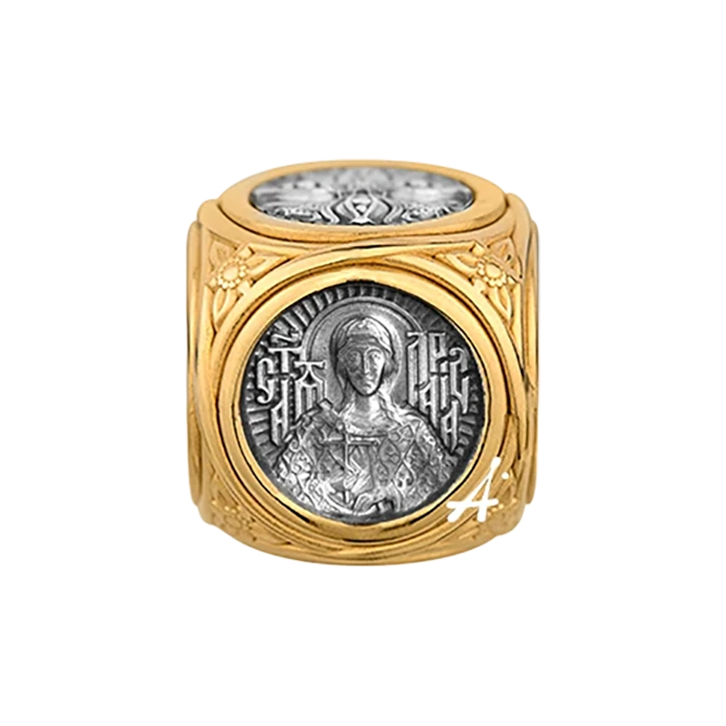 Святая Лариса