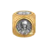 Великомученица Варвара