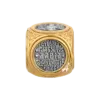 Мученица Дария