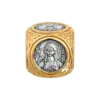 Мученица Вера