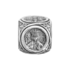 Мученица Людмила
