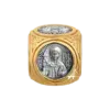 Равноапостольная Нина