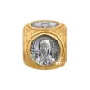 Мученица Галина