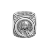 Преподобная Мелания