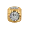Мученица Виктория