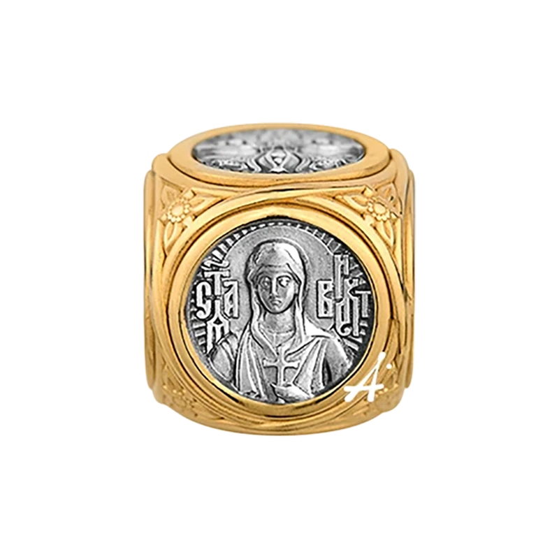 Мученица Виктория