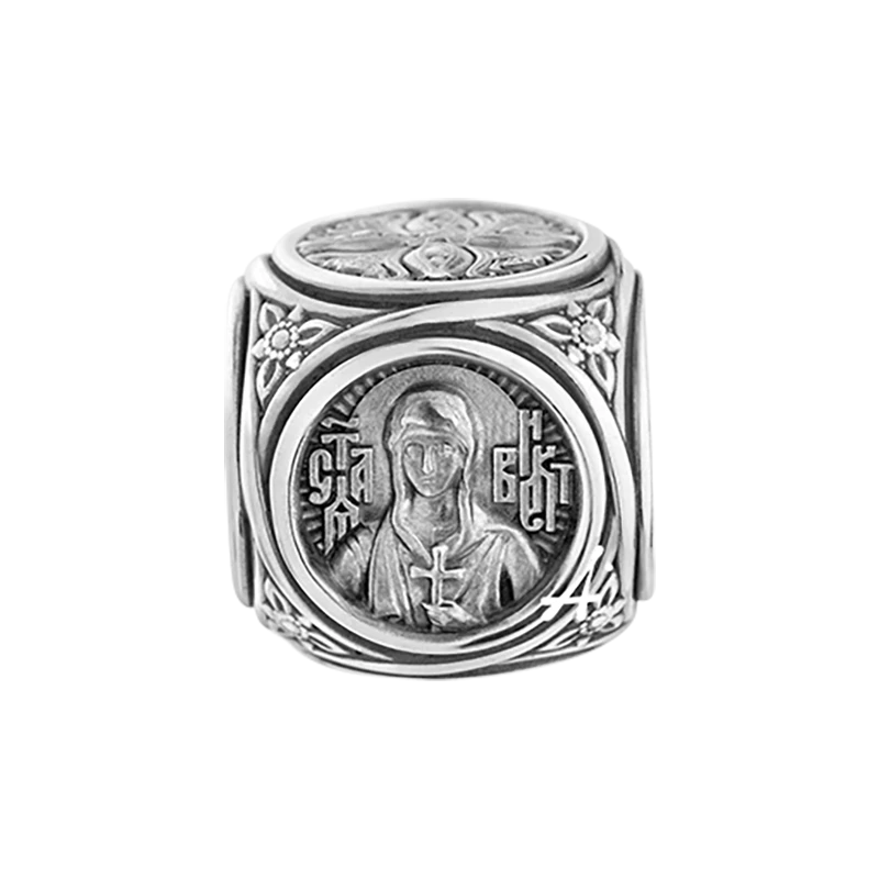 Мученица Виктория