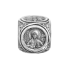 Святая Иоанна