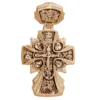 Имперский крест