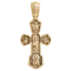 Купеческий крест