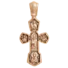 Купеческий крест