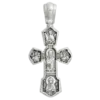 Купеческий крест
