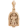 Серафим Саровский