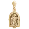 Серафим Саровский