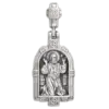 Серафим Саровский