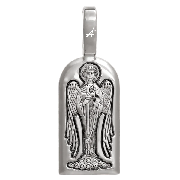 Роман Сладкопевец