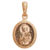 Семистрельная икона
