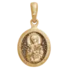 Семистрельная икона