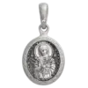 Семистрельная икона