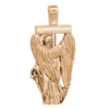 Ангел Хранитель