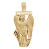 Ангел Хранитель