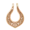 Цата