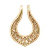Цата