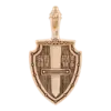 Ангельский щит